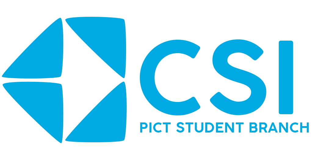 PICT CSI Student Branch